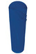 SHEET-SLEEPINGBAG PRO LINER MUMMY