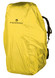 COVER RUCKSACK  COVER 1 YELLOW