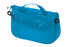 BEAUTY ATOCHA Blu