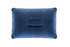 FLOCKED PILLOW CM 42x30