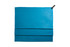 X-LITE TOWEL M