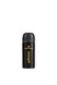 EXTREME VACUUM BOTTLE 0.35 LT NOIR