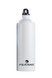 BORRACCIA DRINK LT. 0,5