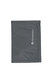 PORTAFOGLIO RAMBLA grigio scuro