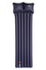 MAT. GONF. 6 TUBI PVC