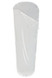 SILK LINER MUMMY