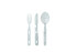 SET DI 3 POSATE