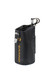 FLASK CASE