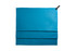 X-LITE TOWEL TG. XL