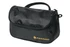 BEAUTY ATOCHA black