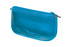 BEAUTY TRASPARENTE ZOCALO blu