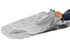 AIR WARM MAT