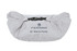 AIR WARM MAT