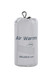 AIR WARM MAT