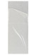 SHEET-SLEEPINGBAG TRAVEL SQ