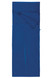 SACCO LENZUOLO PRO LINER SQ XL