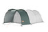 CANOPY 6 PLACES - MDD
