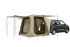 WANDERER TRUNK - QSS