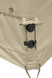 WANDERER TRUNK - QSS
