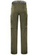 USHUAIA PANTS MAN - fango