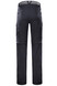 USHUAIA PANTS MAN - graphite