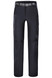 USHUAIA PANTS MAN - graphite