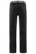 MONVISO PANTS MAN - nero
