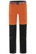MONVISO PANTS MAN - warm orange
