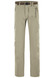 HERVEY PANTS MAN - mauve green