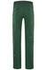 HERVEY PANTS MAN - forest