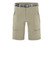 HERVEY SHORT MAN - mauve green