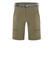 HERVEY SHORT MAN - dark green