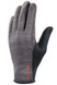 GUANTO GRIP - G01