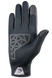 GUANTO GRIP - G01