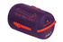 SACCO DIABLE 900 DUVET RDS DOWN - purple