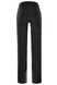 MIGUASHA PANTS WOMAN - nero