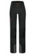 MIGUASHA PANTS WOMAN - nero