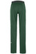 HERVEY PANTS WOMAN - forest