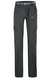 HERVEY PANTS WOMAN - antracite