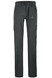 HERVEY PANTS WOMAN - antracite