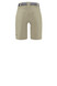 HERVEY SHORT WOMAN - mauve green