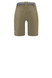 HERVEY SHORT WOMAN - dark green