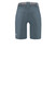 HERVEY SHORT WOMAN - steel