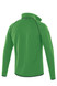 VILLAR JACKET MAN - light forest