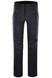 MASAI PANTS MAN - grafite