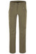 MASAI PANTS MAN - dark green