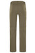 MASAI PANTS MAN - dark green