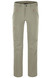 MASAI PANTS MAN - sand