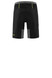 GARIWERD SHORT UNISEX - nero