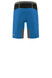 GARIWERD SHORT UNISEX - bright blue C9